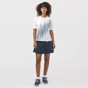 T-Shirt Head Performance image-1