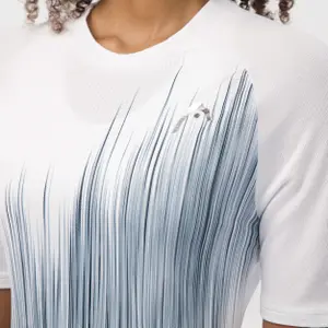 T-Shirt Head Performance image-4