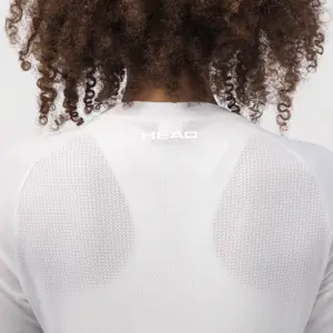 T-Shirt Head Performance image-5