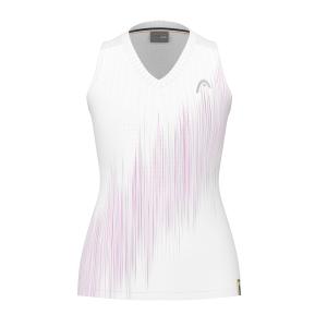 814604-vpxr-women-s-tank-top-head-performance-white-purple