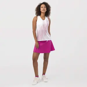 Damen-Top Head Performance image-2