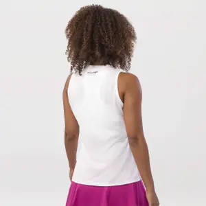 Damen-Top Head Performance image-4