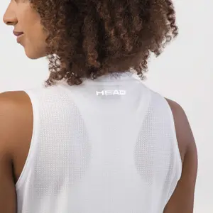 Damen-Top Head Performance image-6