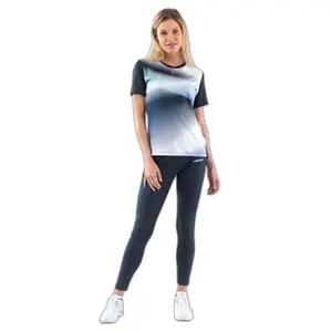 Trikot Frau Head Performance image-1