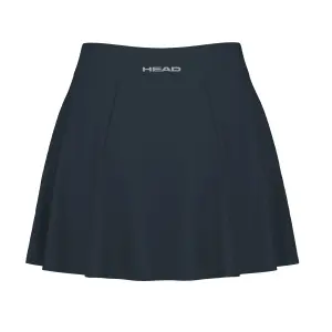 Dames skort Head Performance image-1