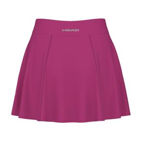 Dames skort Head Performance image-2