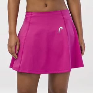 Dames skort Head Performance image-1