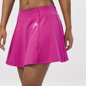 Dames skort Head Performance image-3