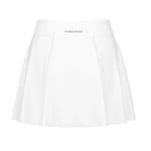 Hosenrock Head Performance image-1