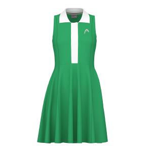 814624-ca-women-s-dress-head-performance-green