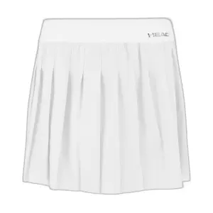 Dames skort Head Performance image-0