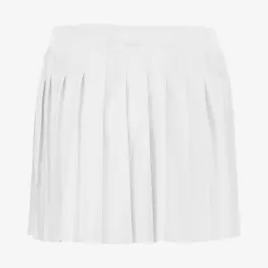 Dames skort Head Performance image-1