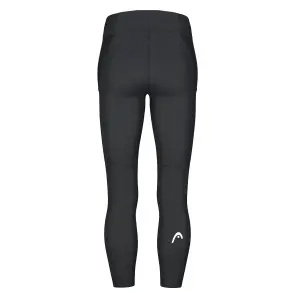 Leggings voor dames Head Tech image-1