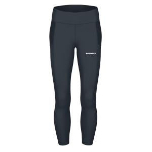 814634-nv-women-s-leggings-head-tech-navy-blue