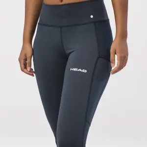 Mallas para mujer Head Tech image-5