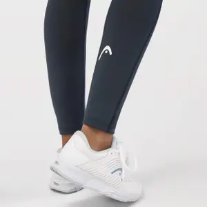 Mallas para mujer Head Tech image-6