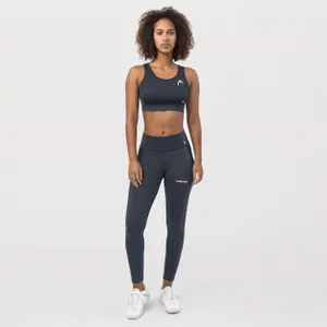 Mallas para mujer Head Tech image-1