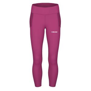814634-vp-women-s-leggings-head-tech-purple