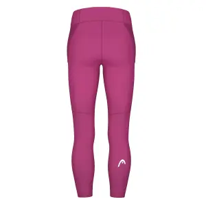 Mallas para mujer Head Tech image-1