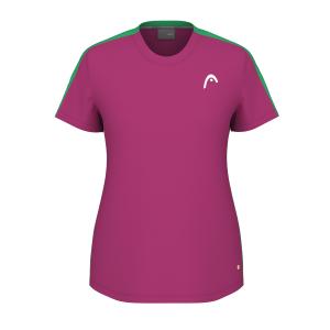 814644-vp-women-s-swimsuit-head-tie-break-purple