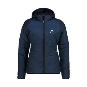 Damen-Daunenjacke Head Kinetic image-0