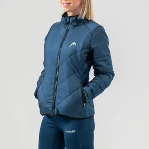 Casaco de mulher para baixo Head Kinetic image-2