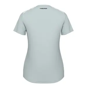 Trikot Damen Head Tie-break II image-1