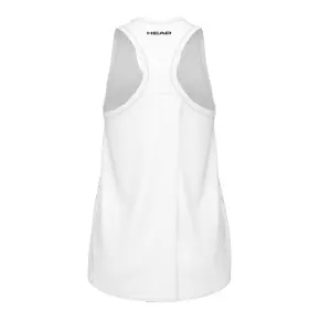 Damestanktop Head Agility image-1