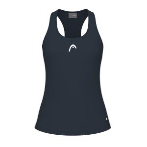 814674-nv-women-s-tank-top-head-spirit-top-blue