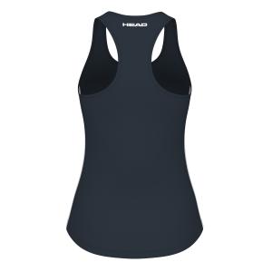 product/h/e/head_814674-nv_bleu_2.jpg