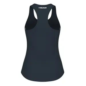 Women's tank top Head Spirit Top image-1