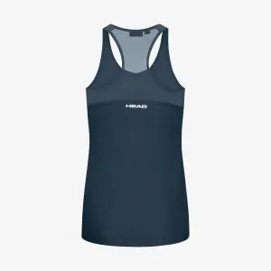 Women's tank top Head Spirit image-1