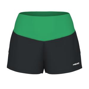 814684-bk-women-s-shorts-head-dynamic-black