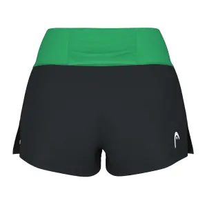 Szorty damskie Head Dynamic image-1