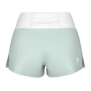 Women's shorts Head Dynamic image-1