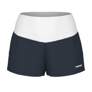 814684-nv-women-s-shorts-head-dynamic-navy