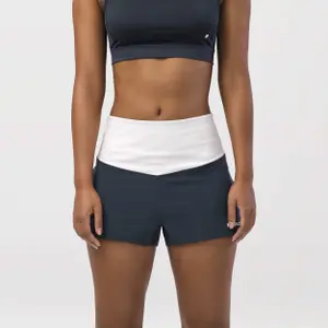 Damesshort Head Dynamic image-1