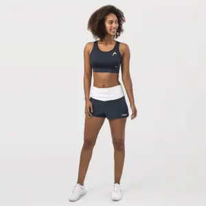 Damesshort Head Dynamic image-2