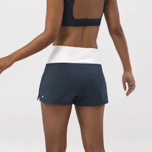 Damesshort Head Dynamic image-3