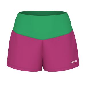 814684-vp-women-s-shorts-head-dynamic-vivid-pink
