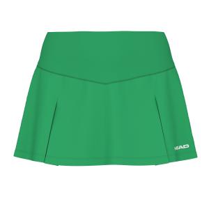 814694-ca-women-s-skirt-short-head-dynamic-candy-green