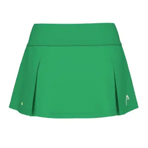 Dames skort Head Dynamic image-1