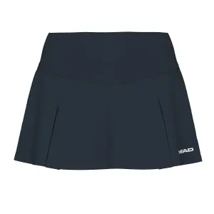 Dames skort Head Dynamic image-3