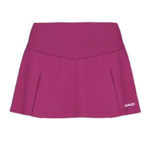 814694-vp-women-s-skirt-short-head-dynamic-vivid-pink
