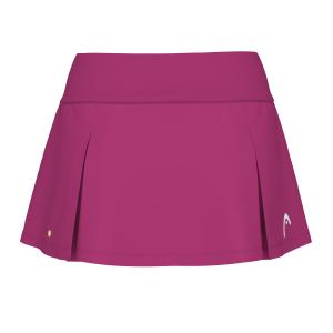 product/h/e/head_814694-vp_vivid-pink_2.jpg