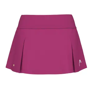 Dames skort Head Dynamic image-1