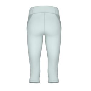 Leggings para mulher Head Power 3/4 image-1