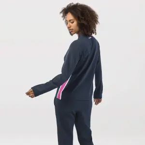 Jakke til kvinder Head Breaker image-4