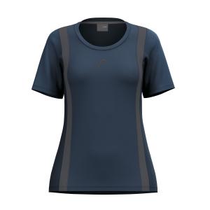814725-nv-trikot-damen-head-club-25-tech-blau