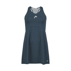 814733-nv-women-s-dress-head-spirit-navy